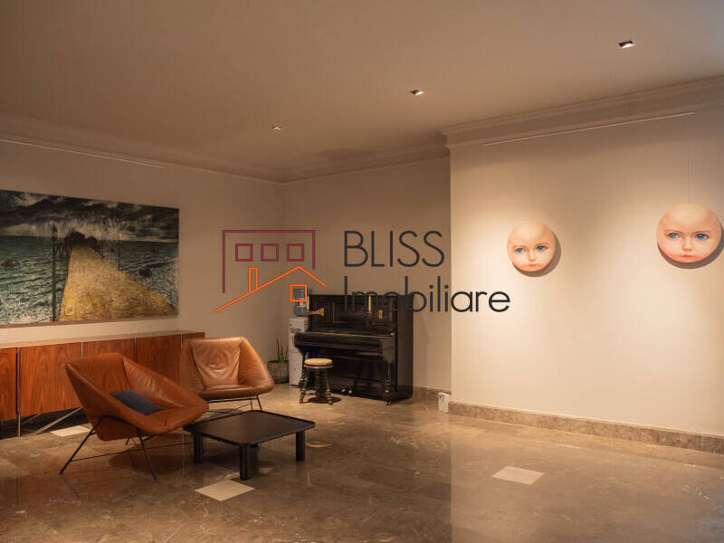 Apartament 3 Camere In Zona Gradina Icoanei | Bliss Imobiliare / Photo 53 - BLISS Imobiliare