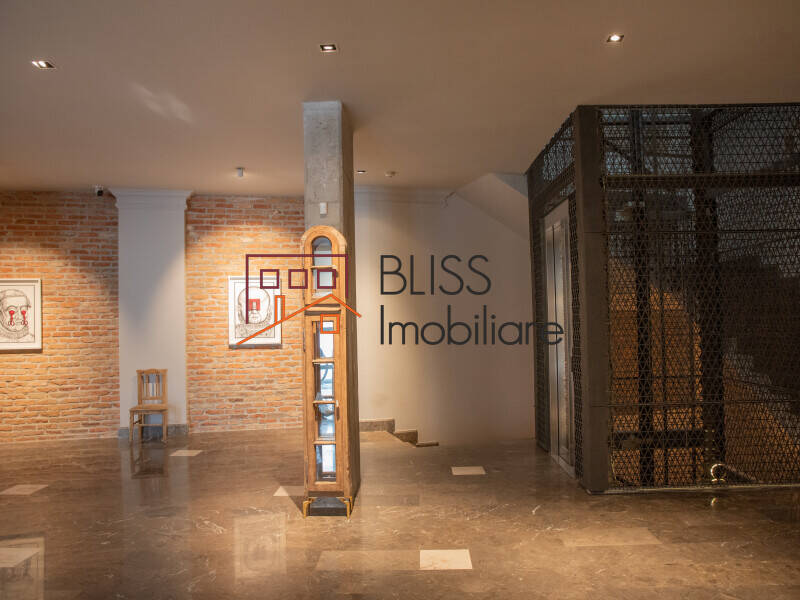 2-Bedroom Apartment In Gradina Icoanei Area, Bucharest | Bliss Imobiliare / Photo 54 - BLISS Imobiliare