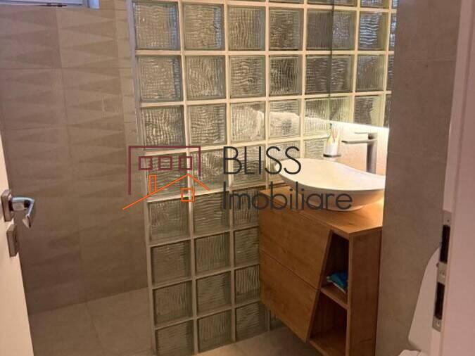 1-Bedroom Apartment Dorobanti – Renovated 2024, Balcony, Elevator, Bucharest | Bliss Imobiliare / Photo 10 - BLISS Imobiliare