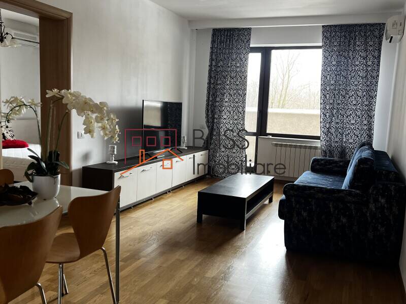 Apartament 2 Camere Cu Terasa Generoasa Intr-o Zona Premium | Bliss Imobiliare / Photo 1 - BLISS Imobiliare