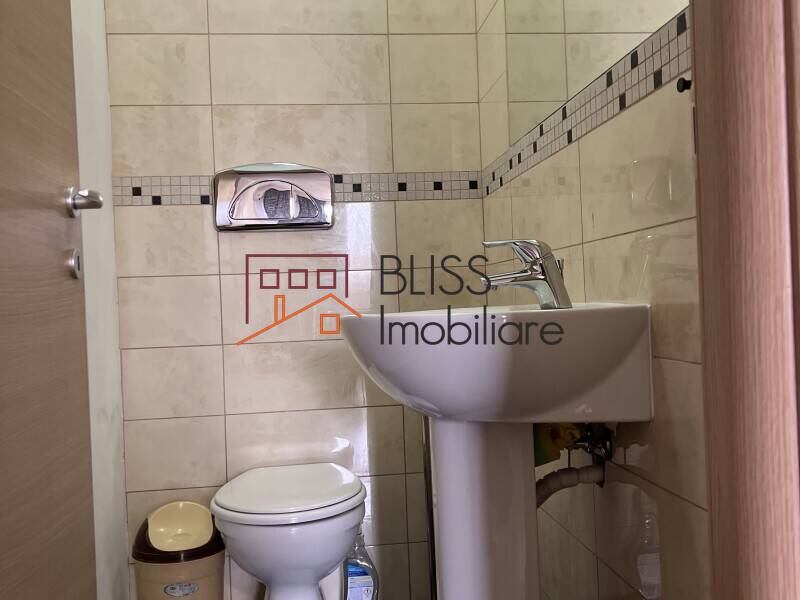 Apartament 2 Camere Cu Terasa Generoasa Intr-o Zona Premium | Bliss Imobiliare / Photo 5 - BLISS Imobiliare