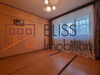 Apartment for Sale Dorobanti | Primaverii | Kiseleff | Aviatorilor, Bucharest - 2 Bedroom - ID:143641 | Bliss Imobiliare / Photo 1 - BLISS Imobiliare