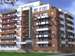 1-Bedroom Apartment, 48 Sqm With AC In Premium Compound, Bucharest | Bliss Imobiliare / Photo 2 - BLISS Imobiliare