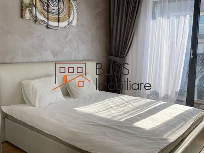 Apartament de Vanzare Baneasa | Sisesti | Jandarmerie | Straulesti | Sector 1 - 3 Camere - ID:87467 | Bliss Imobiliare / Photo 6 - BLISS Imobiliare