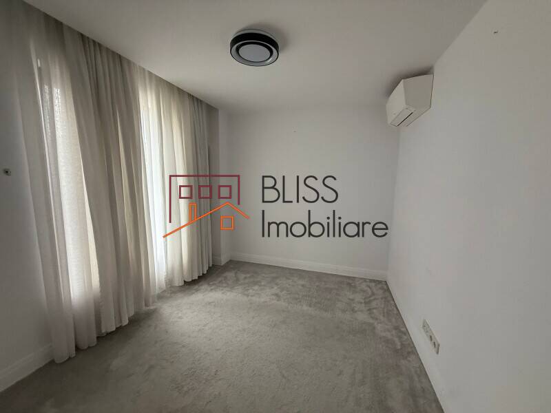 Vila 6 Camere Moderna Cu Gradina Si Piscina | BLISS Imobiliare | Bliss Imobiliare / Photo 7 - BLISS Imobiliare