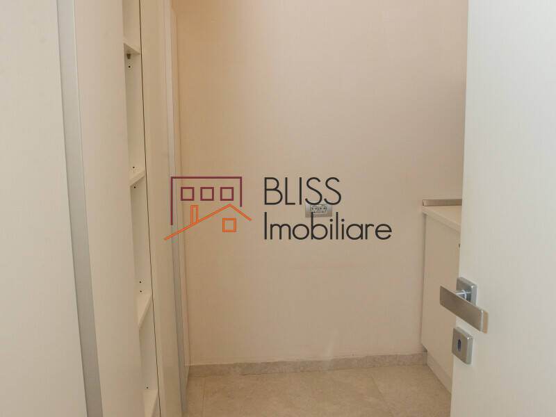 Apartament 5 Camere Duplex Forest Residence Iancu Nicolae | Bliss Imobiliare / Photo 50 - BLISS Imobiliare