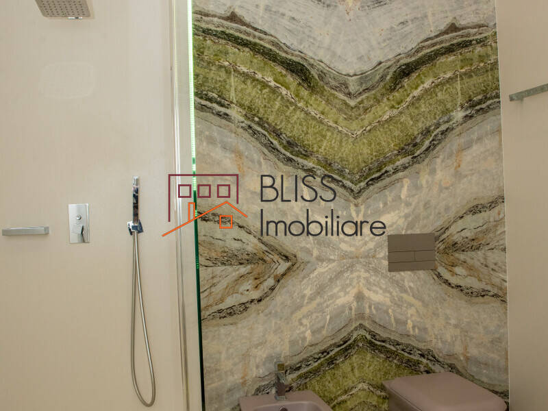 Apartament 5 Camere Duplex Forest Residence Iancu Nicolae | Bliss Imobiliare / Photo 44 - BLISS Imobiliare
