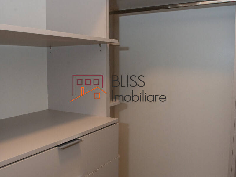 Apartament 5 Camere Duplex Forest Residence Iancu Nicolae | Bliss Imobiliare / Photo 48 - BLISS Imobiliare