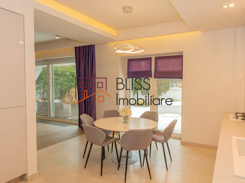Duplex 212mp Cu 4 Camere Iancu Nicolae | Bliss Imobiliare / Photo 8 - BLISS Imobiliare