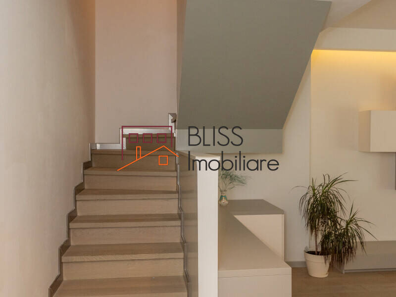 Duplex 212mp Cu 4 Camere Iancu Nicolae | Bliss Imobiliare / Photo 12 - BLISS Imobiliare