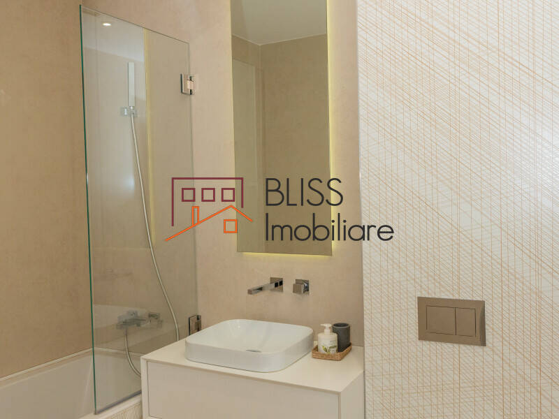 Duplex 212mp Cu 4 Camere Iancu Nicolae | Bliss Imobiliare / Photo 18 - BLISS Imobiliare
