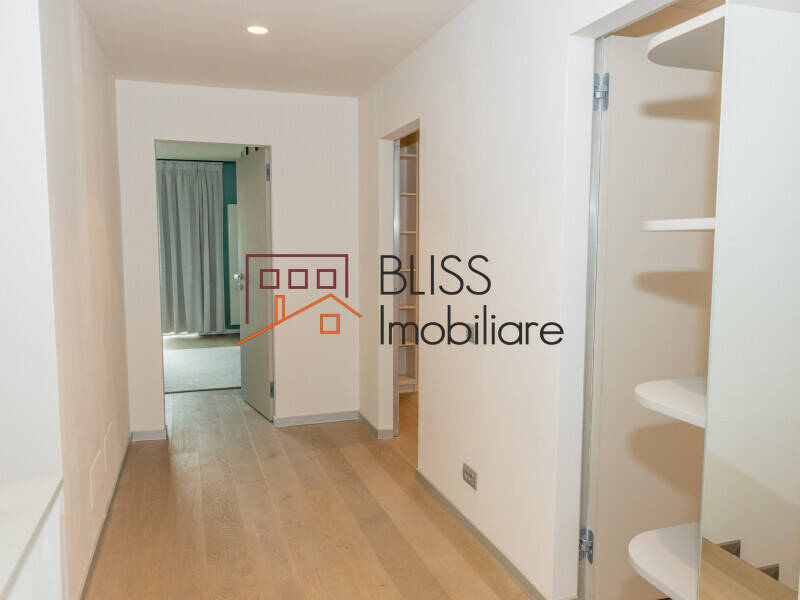 Duplex 212mp Cu 4 Camere Iancu Nicolae | Bliss Imobiliare / Photo 19 - BLISS Imobiliare