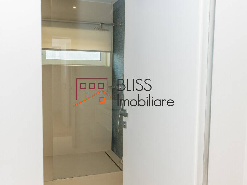 Duplex 212mp Cu 4 Camere Iancu Nicolae | Bliss Imobiliare / Photo 21 - BLISS Imobiliare