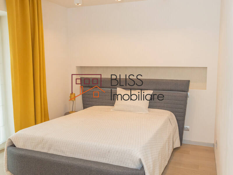 Duplex 212mp Cu 4 Camere Iancu Nicolae | Bliss Imobiliare / Photo 25 - BLISS Imobiliare
