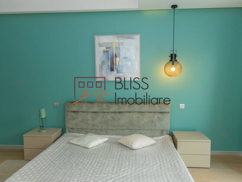 Duplex 212mp Cu 4 Camere Iancu Nicolae | Bliss Imobiliare / Photo 30 - BLISS Imobiliare