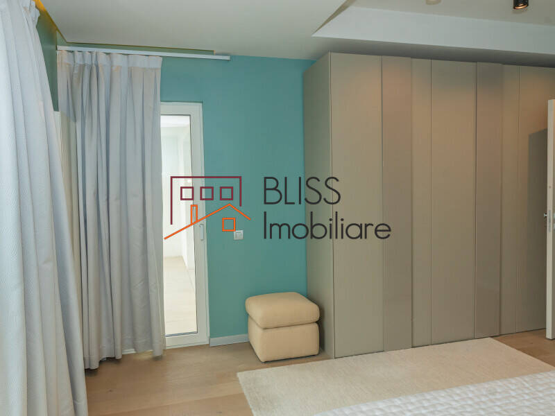 212sqm 3-bedroom Duplex Iancu Nicolae, Bucharest / Ilfov | Bliss Imobiliare / Photo 34 - BLISS Imobiliare