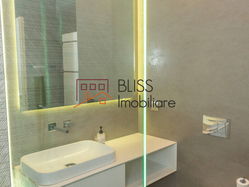 Duplex 212mp Cu 4 Camere Iancu Nicolae | Bliss Imobiliare / Photo 36 - BLISS Imobiliare