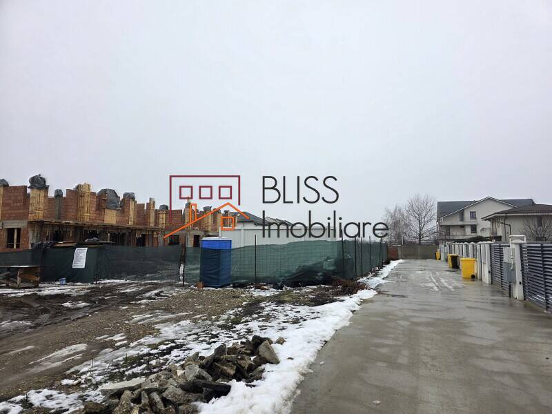 Photo 86 - BLISS Imobiliare