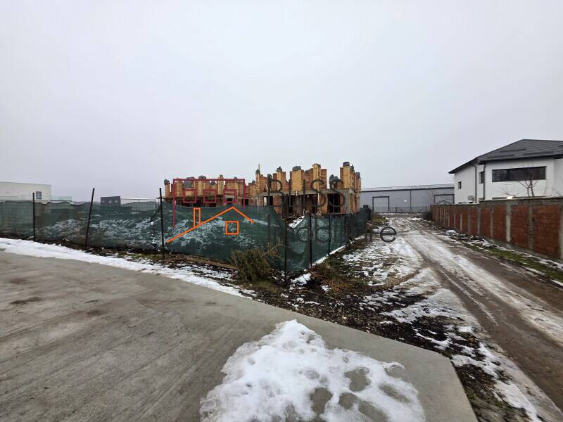 Photo 93 - BLISS Imobiliare