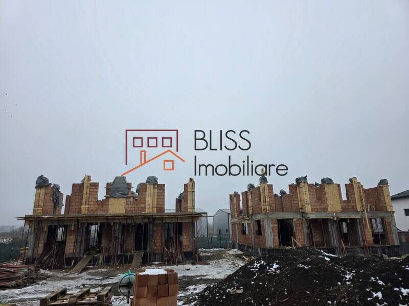 Photo 95 - BLISS Imobiliare