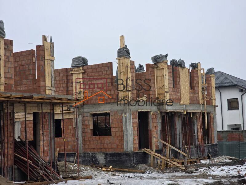 Photo 101 - BLISS Imobiliare