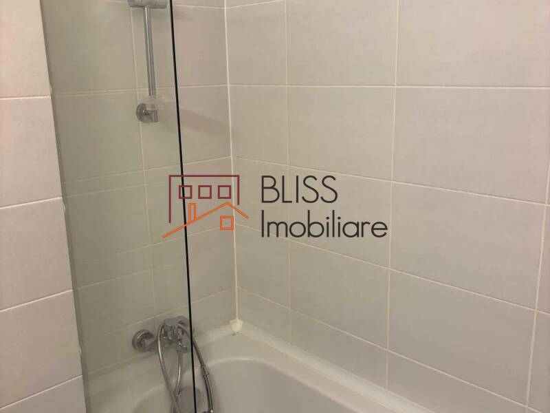 Apartament 2 Camere Belvedere Residences – 55 Mp, Parcare, Bloc 2020 | Bliss Imobiliare / Photo 8 - BLISS Imobiliare