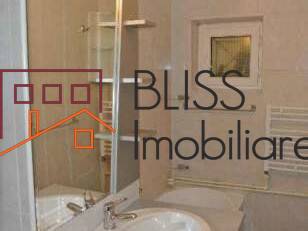 Apartament de Inchiriat Aviatiei | Promenada mall | Metro Pipera - 2 Camere - ID:30498 | Bliss Imobiliare / Photo 8 - BLISS Imobiliare