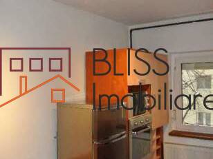 Apartment for Rent Aviatiei | Promenada mall | Metro Pipera, Bucharest - 1 Bedroom - ID:30498 | Bliss Imobiliare / Photo 2 - BLISS Imobiliare