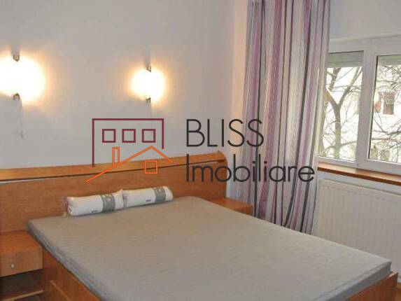 Apartament de Inchiriat Aviatiei | Promenada mall | Metro Pipera - 2 Camere - ID:30498 | Bliss Imobiliare / Photo 6 - BLISS Imobiliare