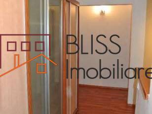 Apartament de Inchiriat Aviatiei | Promenada mall | Metro Pipera - 2 Camere - ID:30498 | Bliss Imobiliare / Photo 7 - BLISS Imobiliare