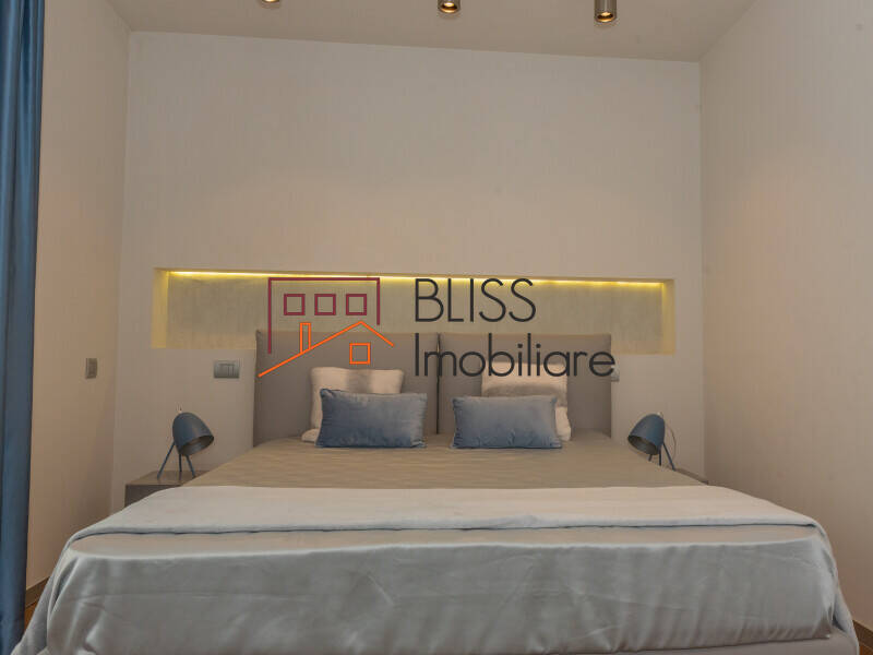 Apartament Duplex Premium In Iancu Nicolae | Bliss Imobiliare / Photo 28 - BLISS Imobiliare
