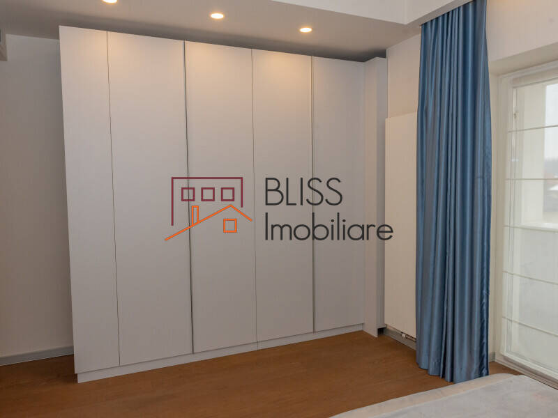 Apartament Duplex Premium In Iancu Nicolae | Bliss Imobiliare / Photo 29 - BLISS Imobiliare