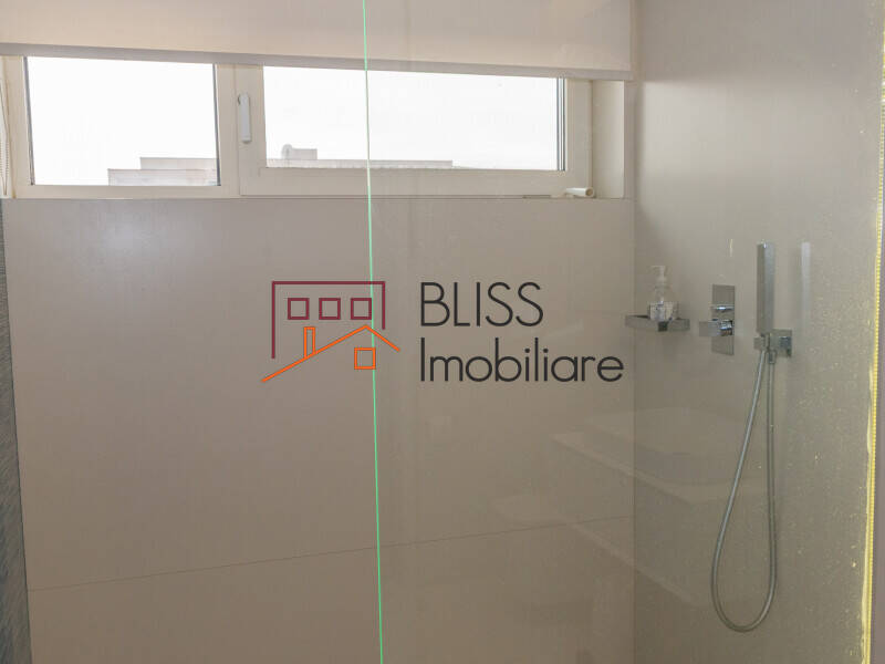 Apartament Duplex Premium In Iancu Nicolae | Bliss Imobiliare / Photo 32 - BLISS Imobiliare