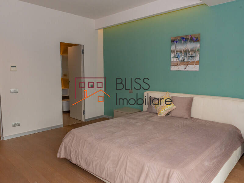 Apartament Duplex Premium In Iancu Nicolae | Bliss Imobiliare / Photo 34 - BLISS Imobiliare