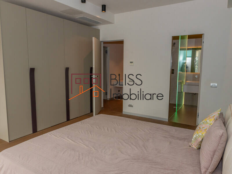Apartament Duplex Premium 4 Camere Cu Parcare Subterana | Bliss Imobiliare / Photo 36 - BLISS Imobiliare