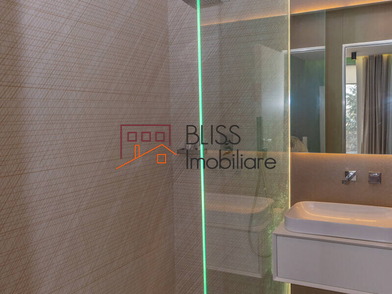 Apartament Duplex Premium In Iancu Nicolae | Bliss Imobiliare / Photo 39 - BLISS Imobiliare