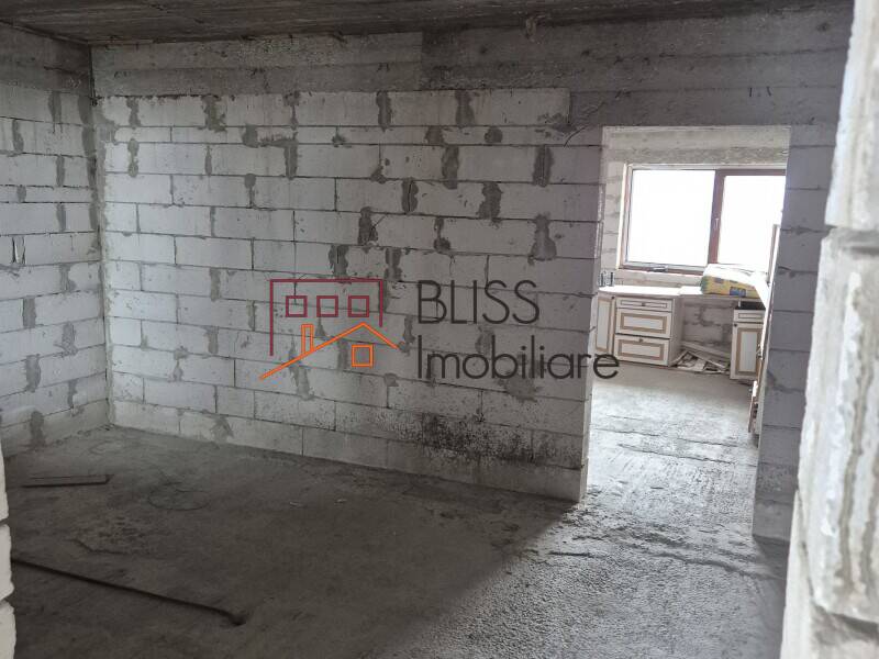 School-boarding Building In Siret: 980 Sqm Usable, Sports Hall, Judetul Suceava, Romania | Bliss Imobiliare / Photo 24 - BLISS Imobiliare