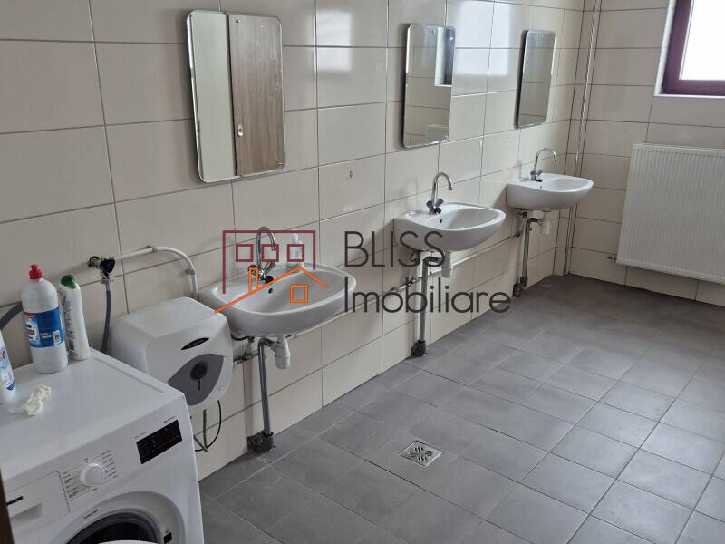 Cladire Tip Scoala-internat In Siret: 980 Mp Utili, Sala De Sport | Bliss Imobiliare / Photo 18 - BLISS Imobiliare