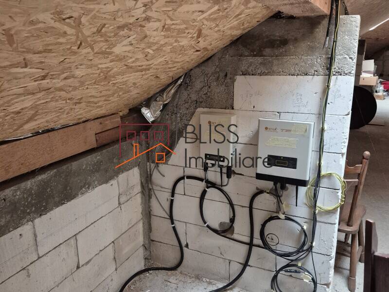 Cladire Tip Scoala-internat In Siret: 980 Mp Utili, Sala De Sport | Bliss Imobiliare / Photo 30 - BLISS Imobiliare