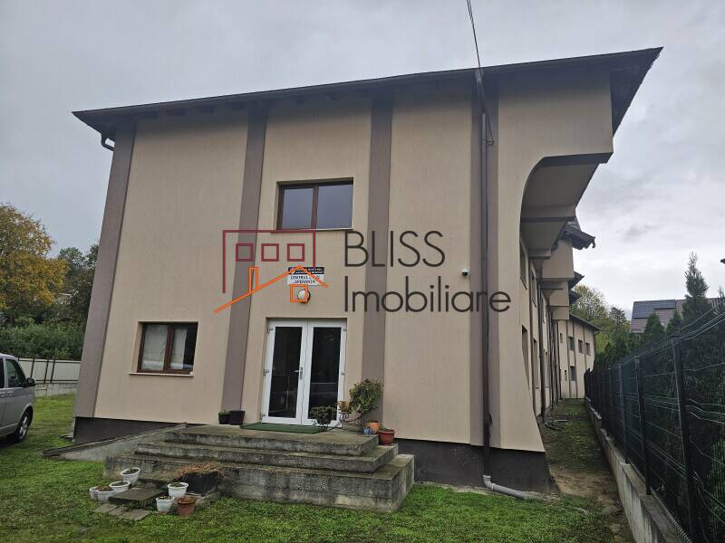 Cladire Tip Scoala-internat In Siret: 980 Mp Utili, Sala De Sport | Bliss Imobiliare / Photo 2 - BLISS Imobiliare