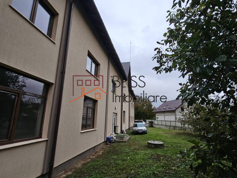 Cladire Tip Scoala-internat In Siret: 980 Mp Utili, Sala De Sport | Bliss Imobiliare / Photo 5 - BLISS Imobiliare