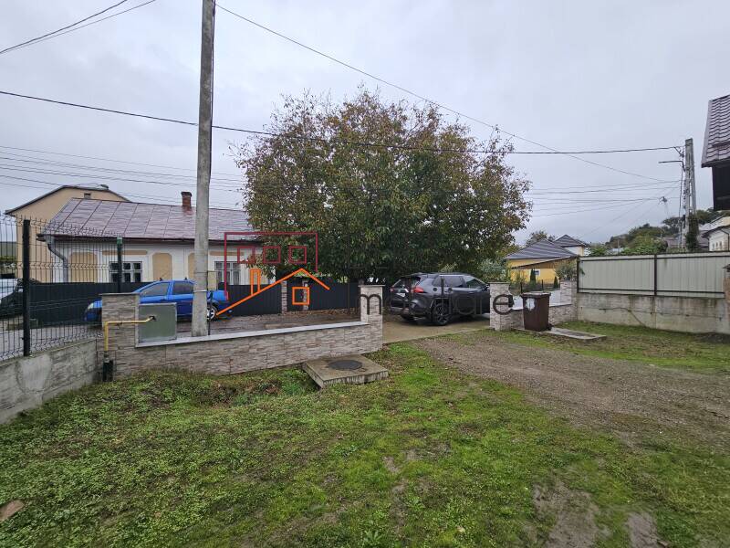Cladire Tip Scoala-internat In Siret: 980 Mp Utili, Sala De Sport | Bliss Imobiliare / Photo 7 - BLISS Imobiliare
