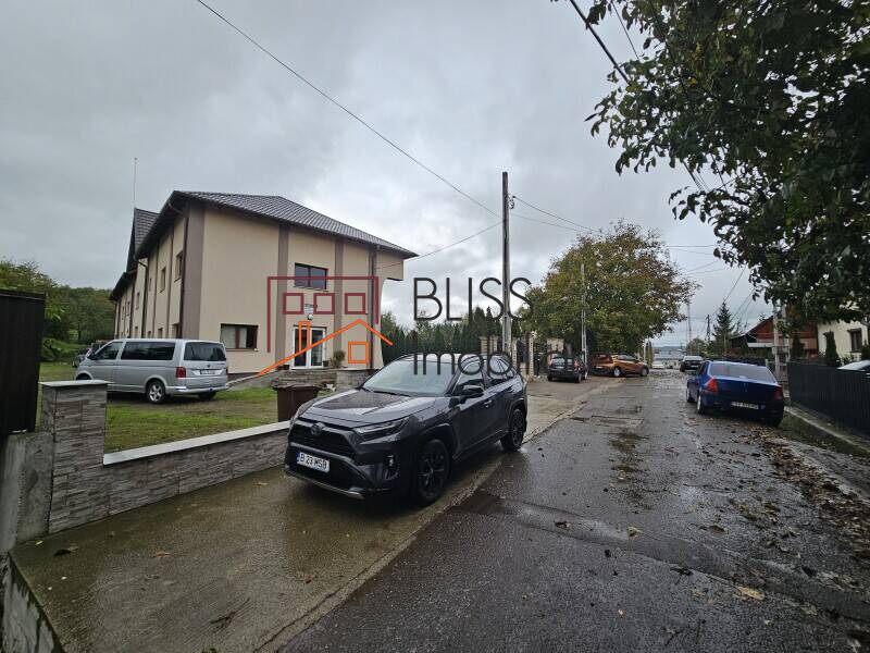 Cladire Tip Scoala-internat In Siret: 980 Mp Utili, Sala De Sport | Bliss Imobiliare / Photo 10 - BLISS Imobiliare