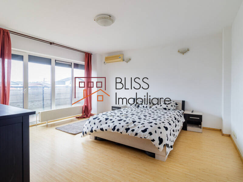 2-Bedroom Apartment, 62 Sqm Usable Area, Fully Furnished, Matei Millo, Bucharest / Ilfov | Bliss Imobiliare / Photo 5 - BLISS Imobiliare