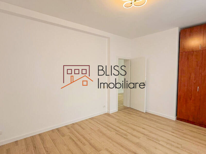Vila Cu 6 Camere Si Gradina Privata In Green Hill | BLISS Imobiliare | Bliss Imobiliare / Photo 22 - BLISS Imobiliare