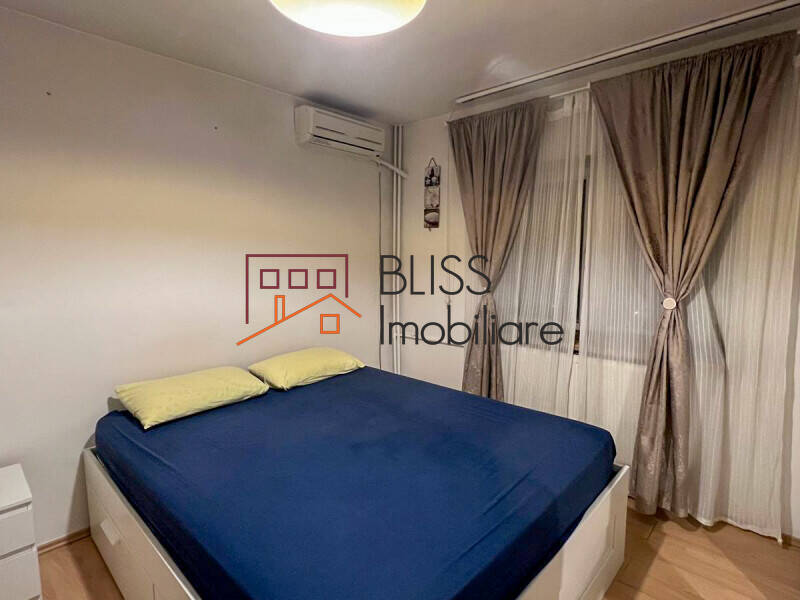 Apartament 2 Camere Tineretului | Bliss Imobiliare / Photo 8 - BLISS Imobiliare