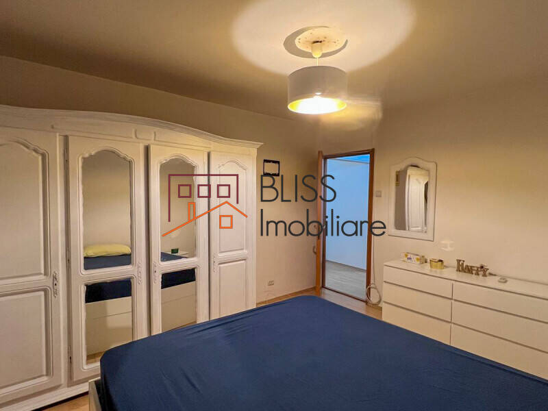 Apartament 2 Camere Tineretului | Bliss Imobiliare / Photo 9 - BLISS Imobiliare