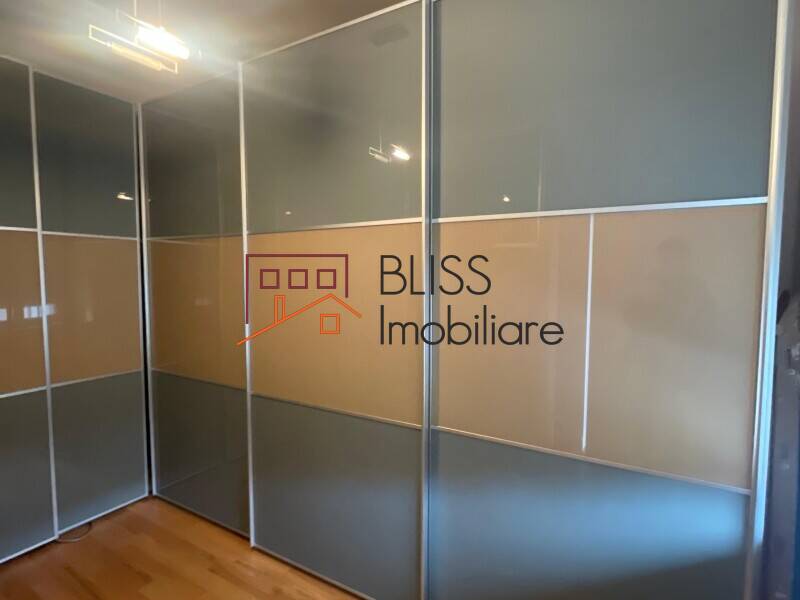 Vila 10 Camere KM 0 – 366 Mp, Curte, Bucatarie De Vara, Lux | Bliss Imobiliare / Photo 11 - BLISS Imobiliare