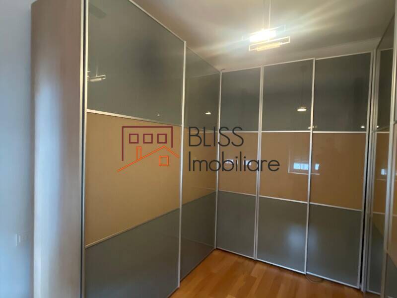 Vila 10 Camere KM 0 – 366 Mp, Curte, Bucatarie De Vara, Lux | Bliss Imobiliare / Photo 12 - BLISS Imobiliare