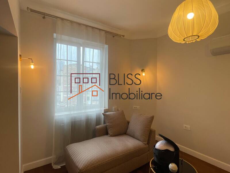 Vila 10 Camere KM 0 – 366 Mp, Curte, Bucatarie De Vara, Lux | Bliss Imobiliare / Photo 16 - BLISS Imobiliare